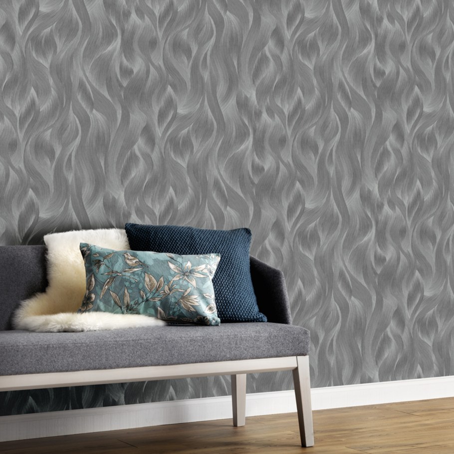 Обои Erismann 12079-31