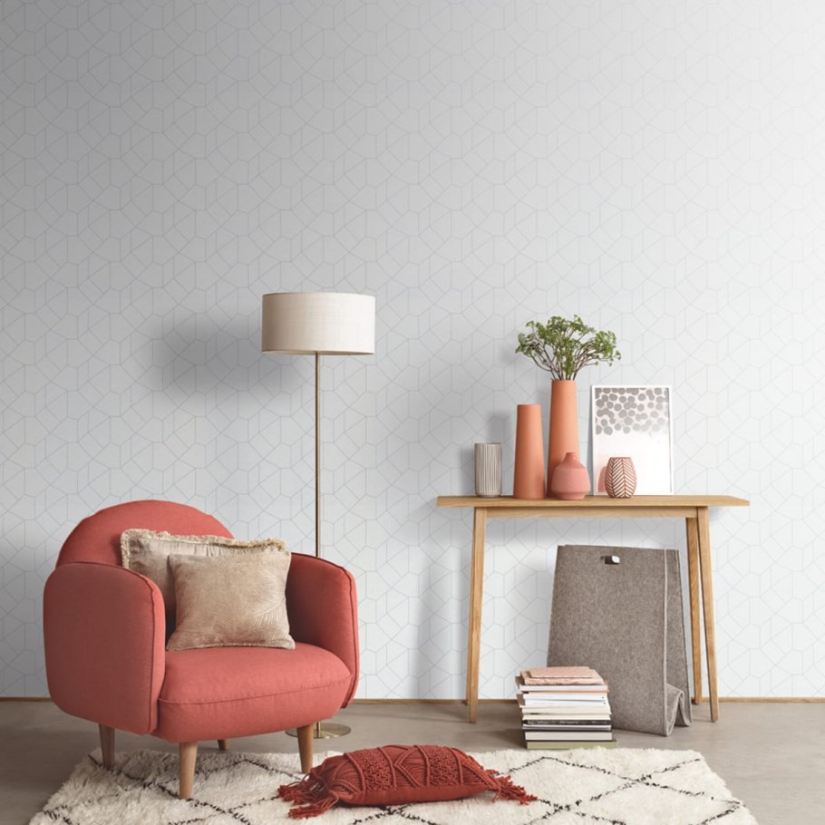 Обои Erismann Guido Maria Kretschmer