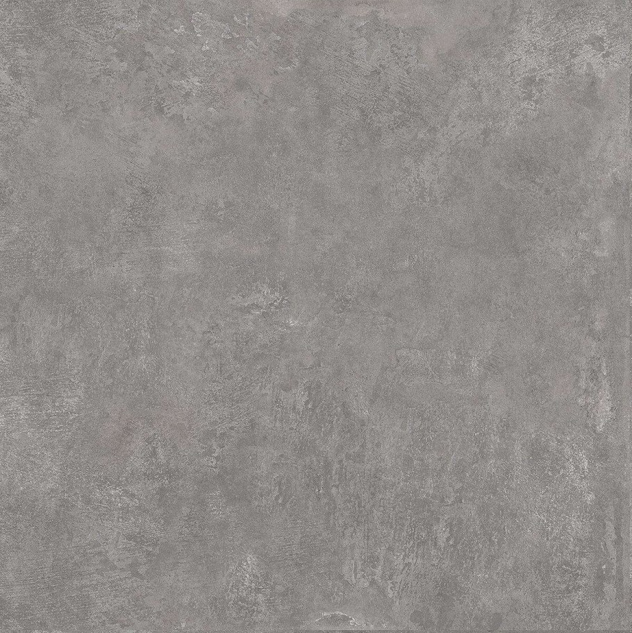 Kerama Marazzi Геркуланум sg455700n
