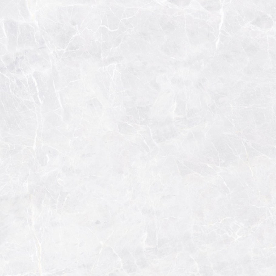 Рива 1 керамогранит 50x50