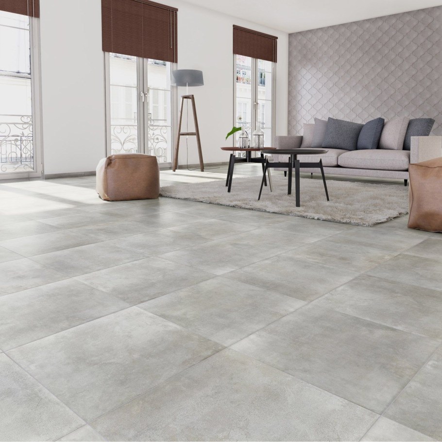 Плитка Аксима Невада