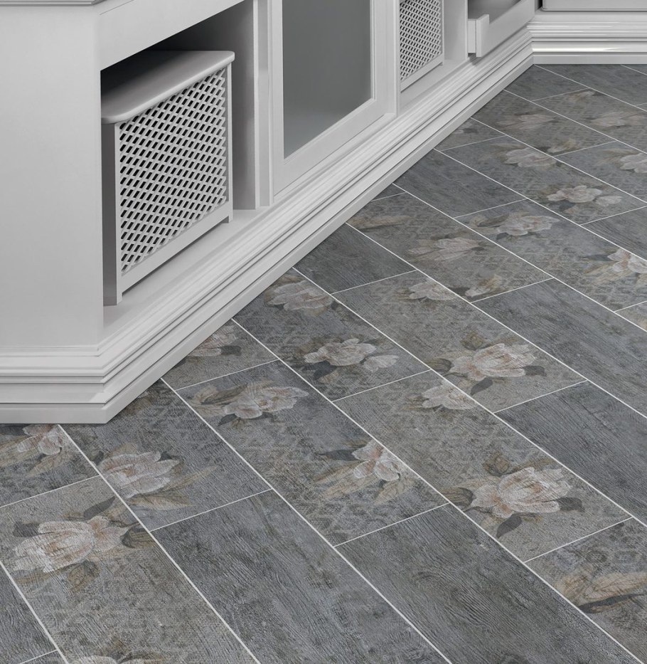 Керамогранит Поджио