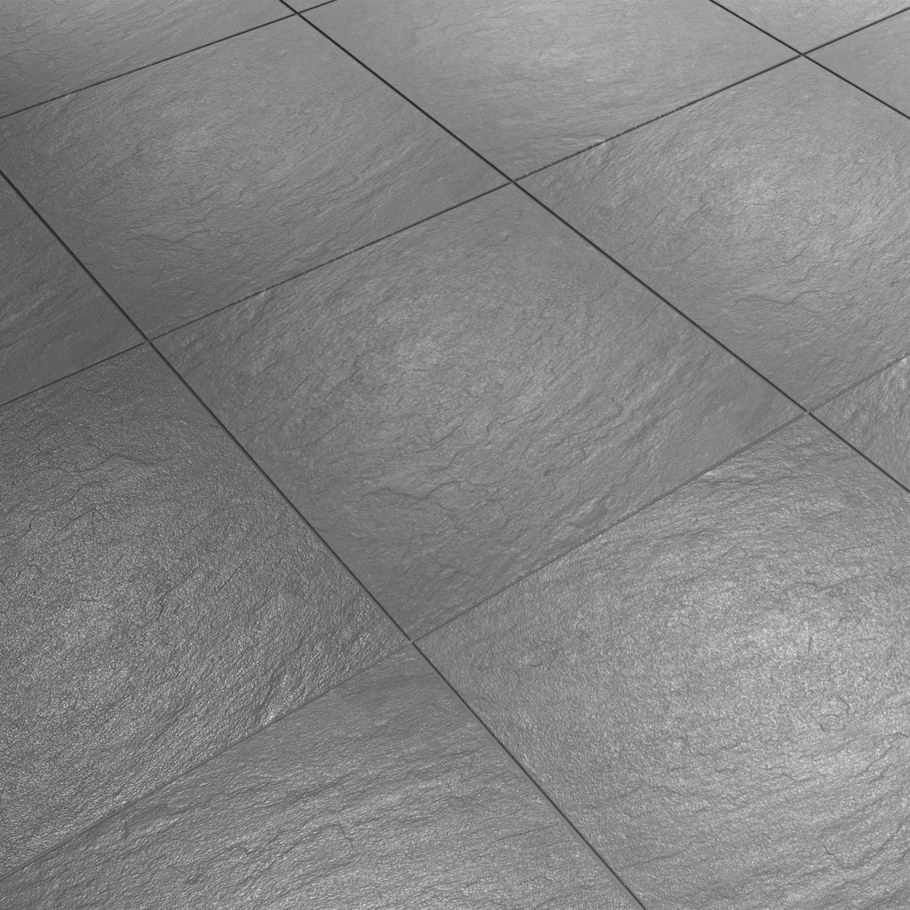 Керамогранит 400 400 Grasaro