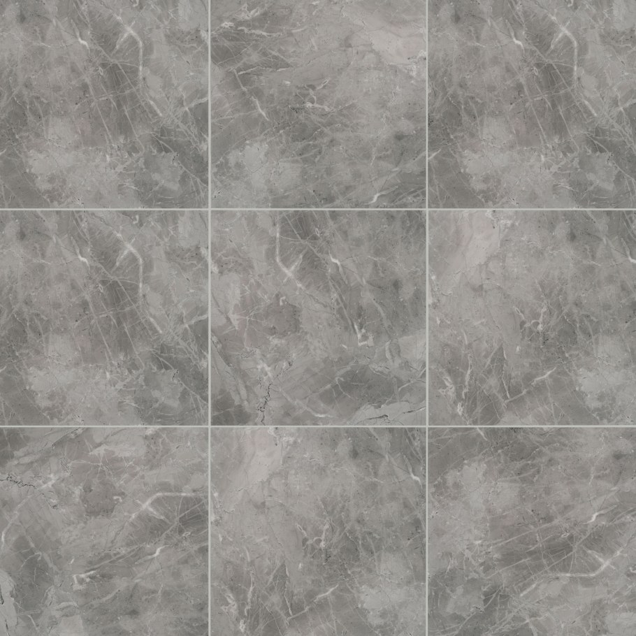 Керамогранит Grasaro softmarble