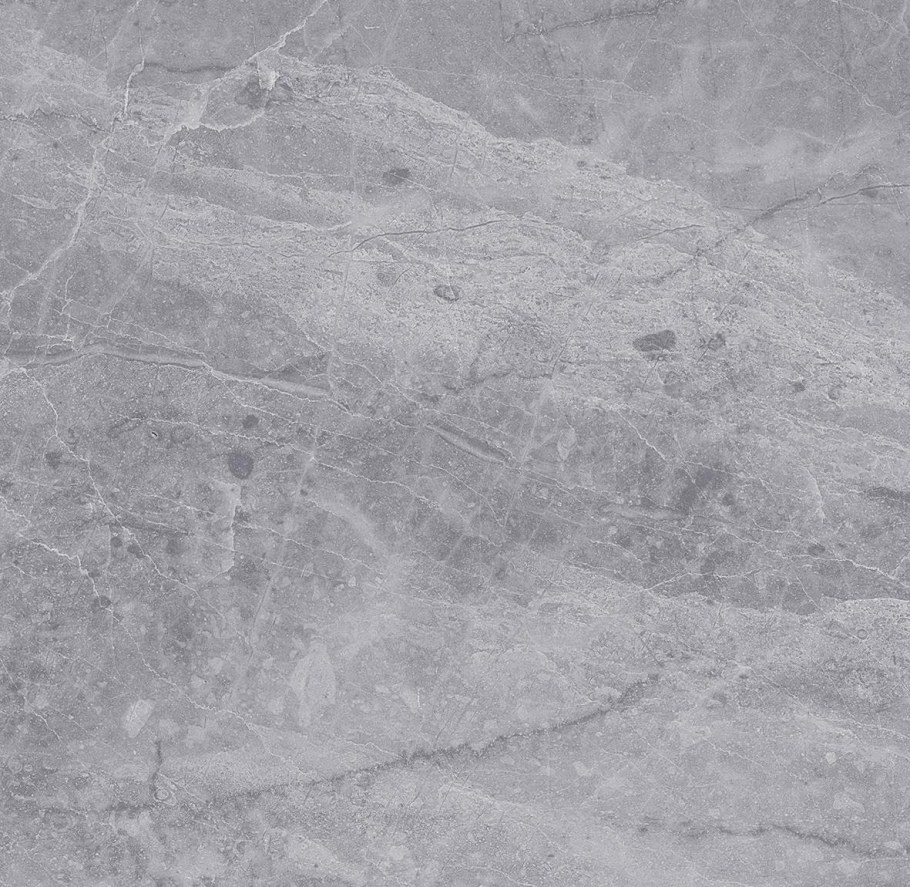 Concrete керамогранит тёмно-серый 40х40 laparet