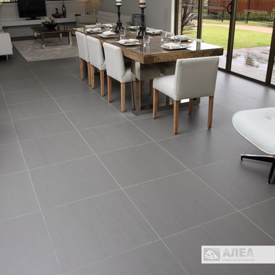 Керамогранит Tanos Light Grey