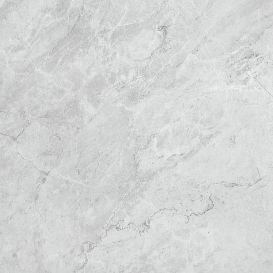 Плитка Керама Марацци Монтаньоне