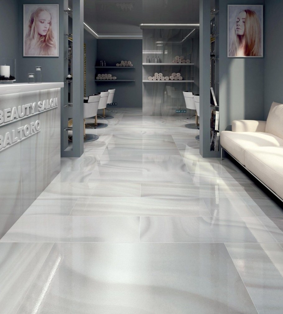 Монте Тиберио Керама Марацци 60х60