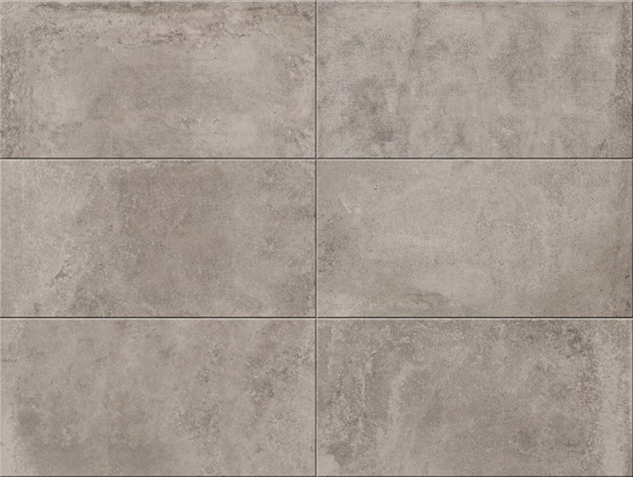 Плитка под бетон Керама Марацци