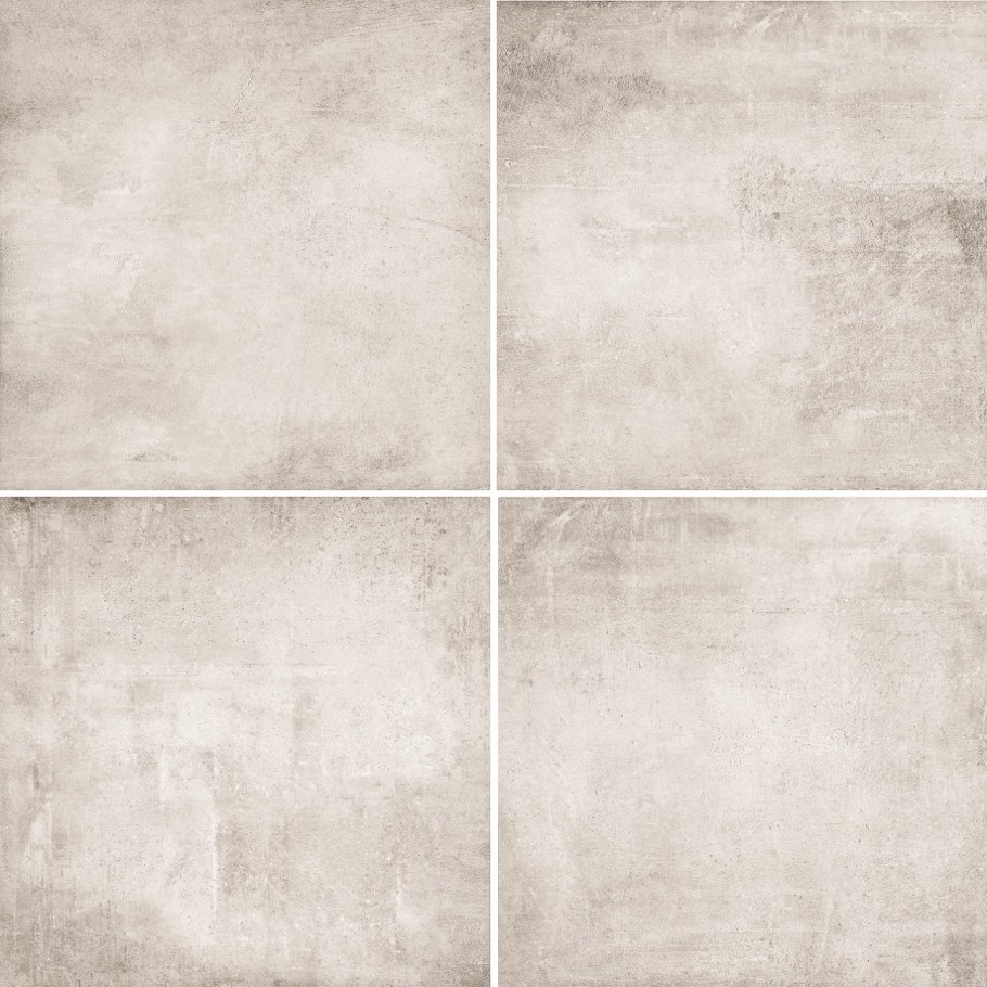 Керамогранит Grasaro beton g-1102/Mr