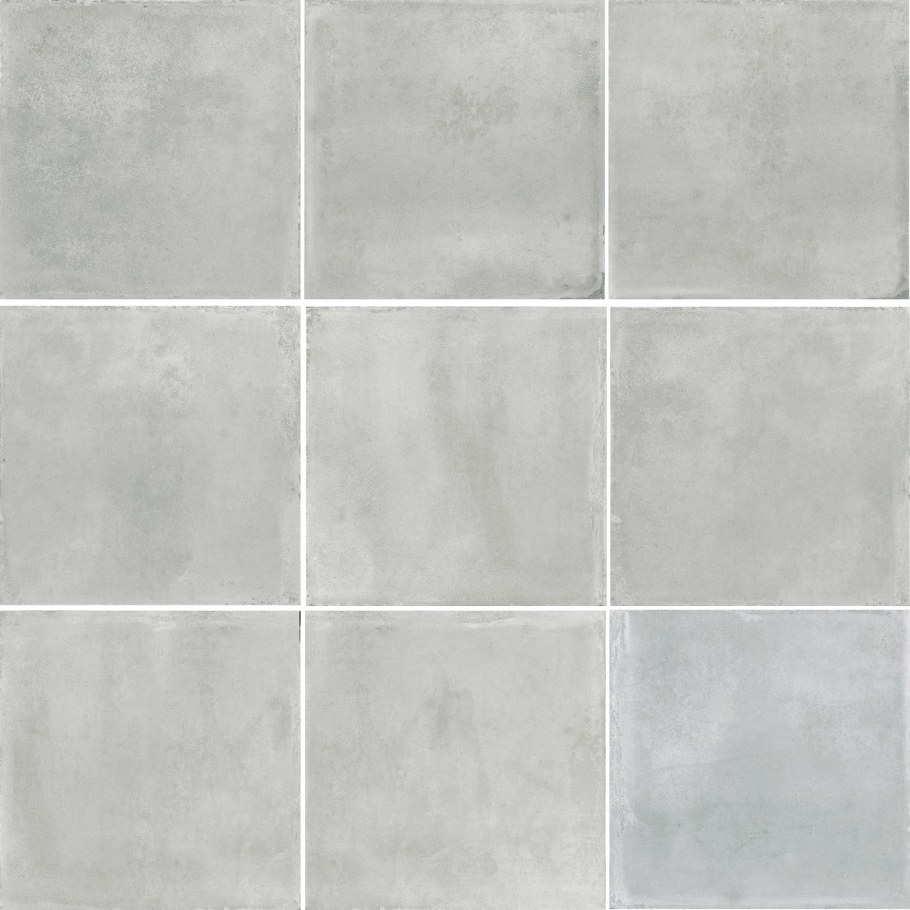 Керамогранит Grasaro cemento