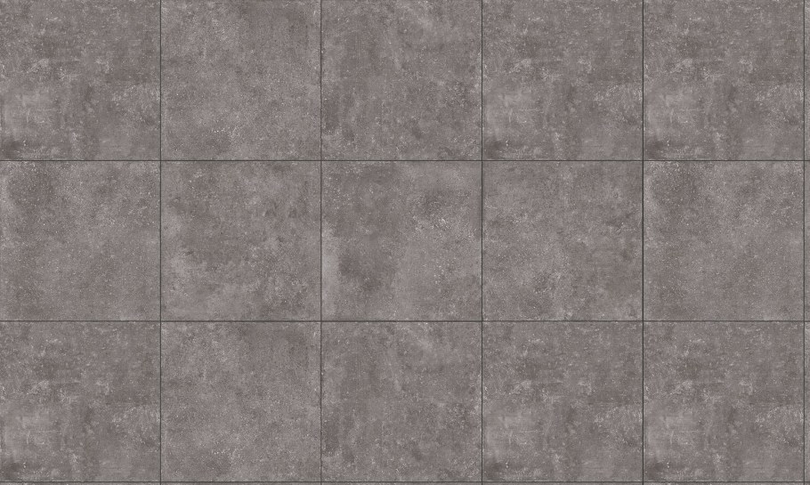 Плитка Serenissima recupera