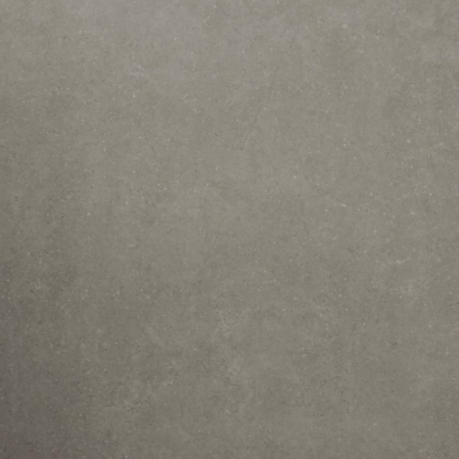 Плитка Kerama Marazzi карнаби-стрит