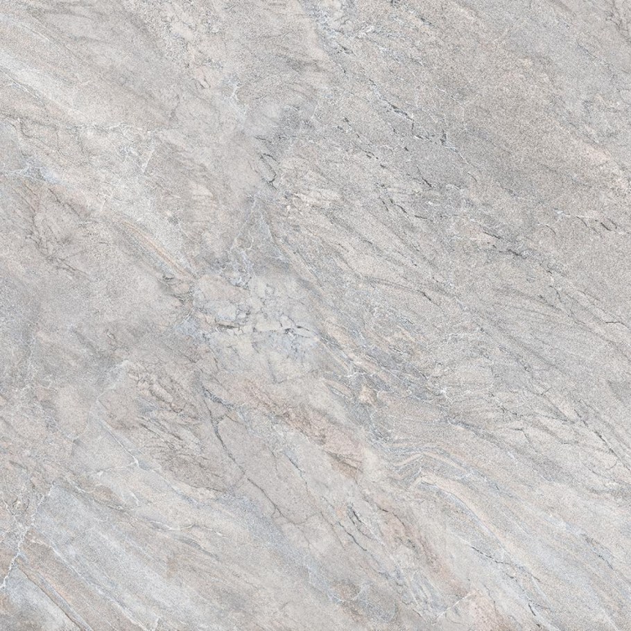 Kerama Marazzi Бромли sg150300n