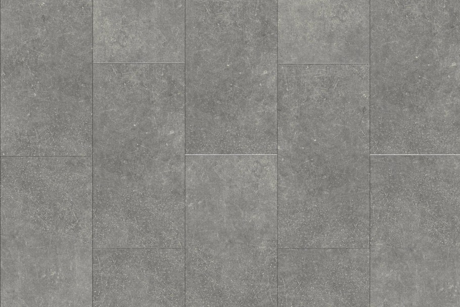 Grs06-02-600_600 керамогранит Pitch темно-серый