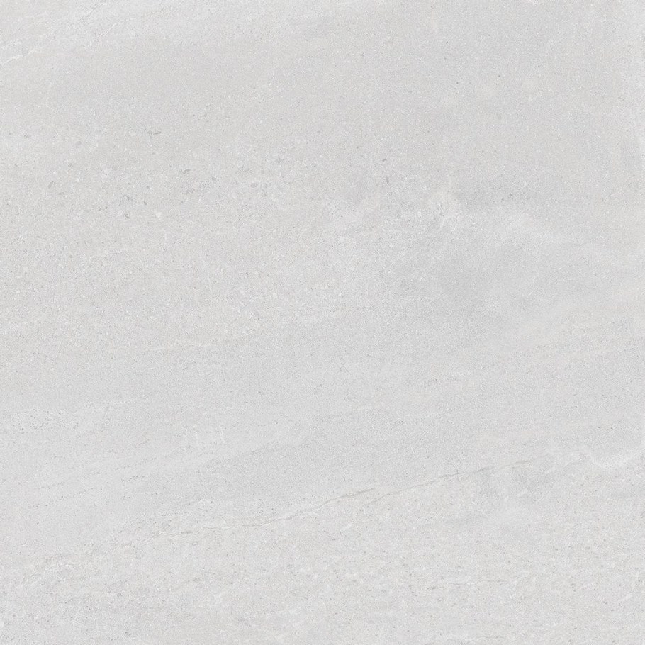 Керамогранит Kerama Marazzi про Матрикс светлый обрезной 60х60 dd602000r