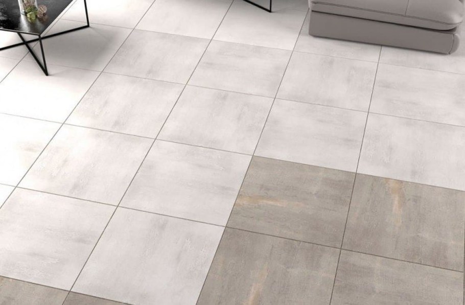 Gfu04ltk40r LITEK 600x600x10