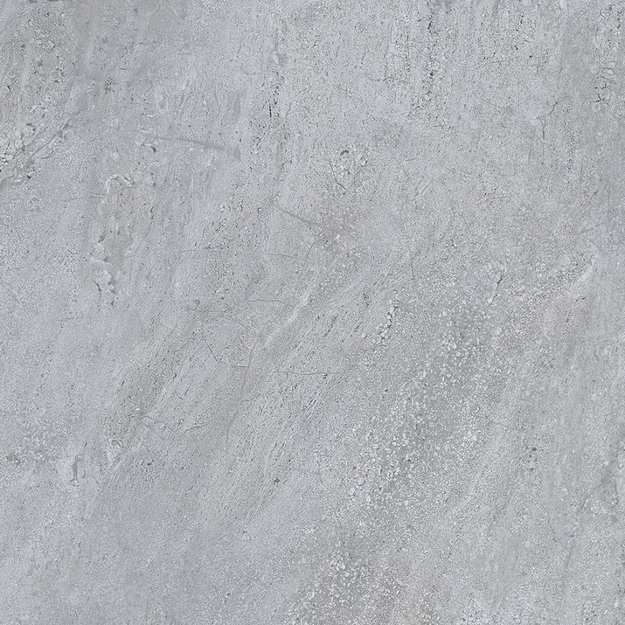 Монтаньоне Керама Марацци