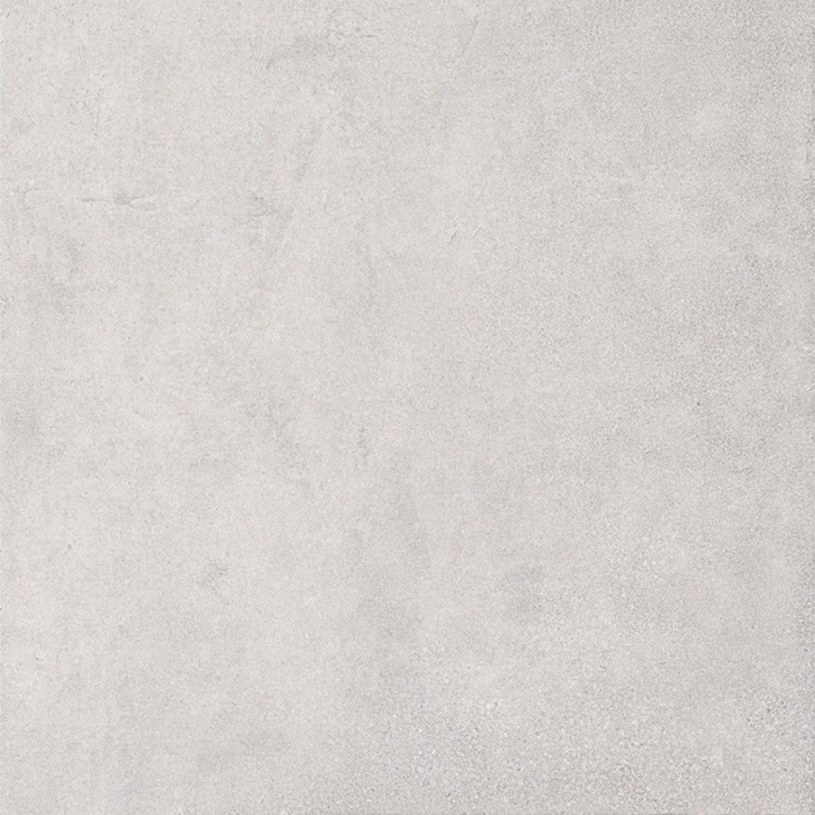 Карнаби стрит Керама Марацци