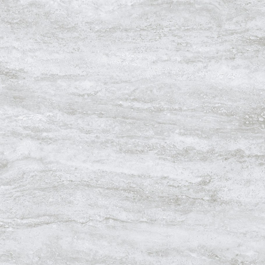 Керамогранит Inter Gres Tuff