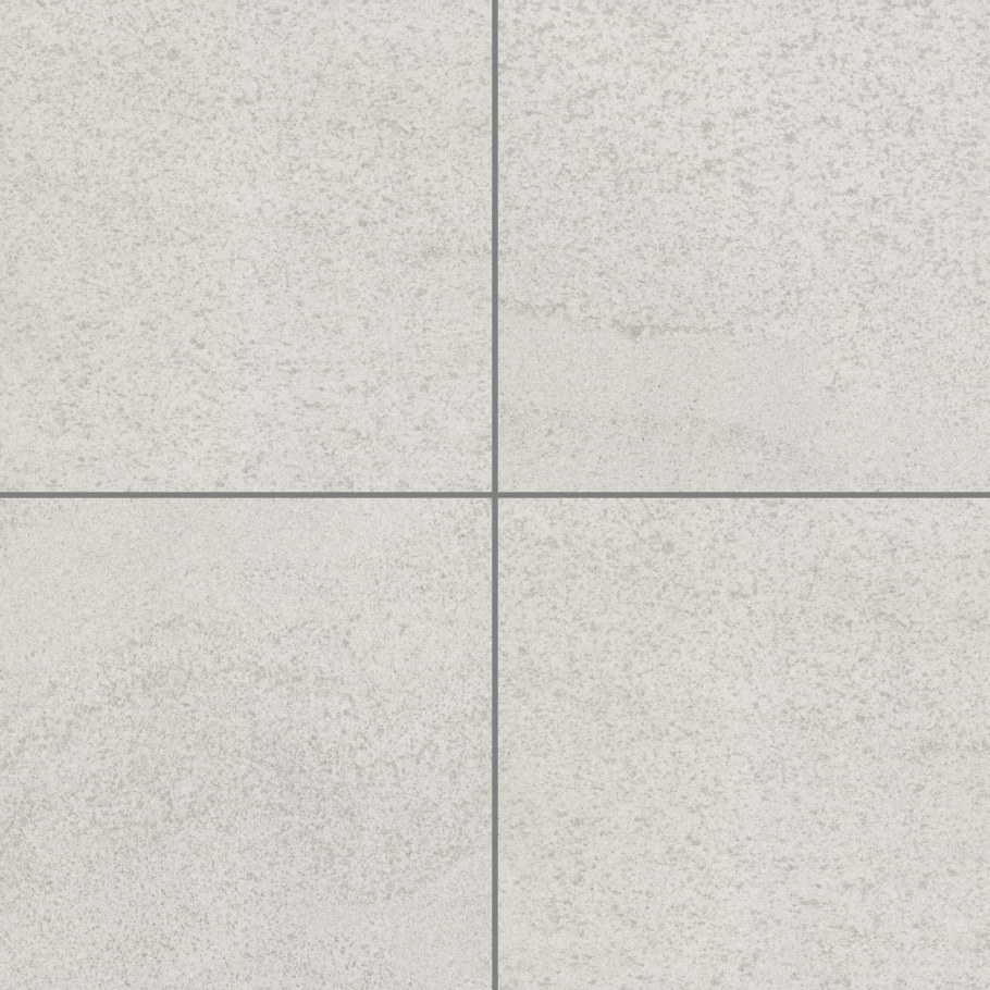 Concrete керамогранит 40х40