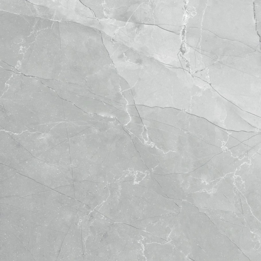 Creatile Marbles “Armani natural Light Grey Matt”60x120