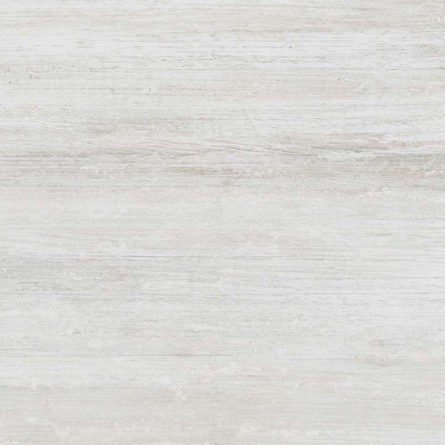 Ламинат AGT Armonia large Минори prk303