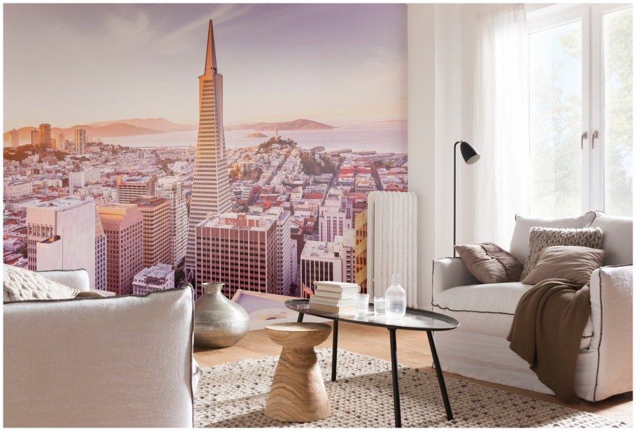 Komar Нью Йорк