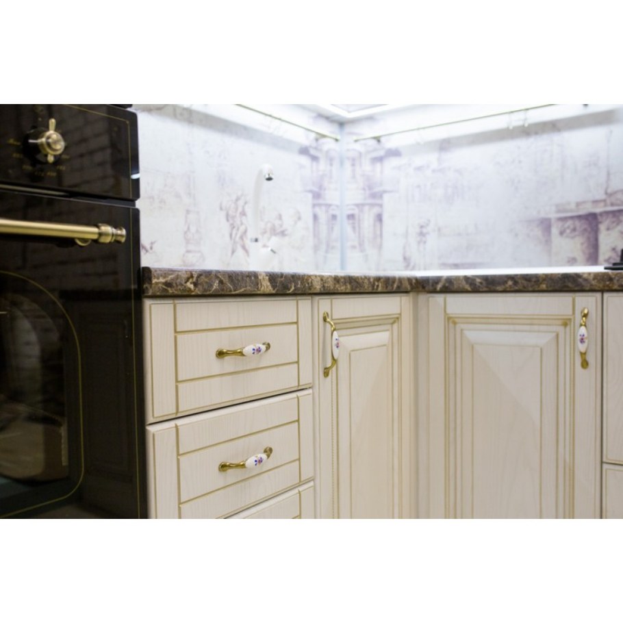 Королевский опал Скиф