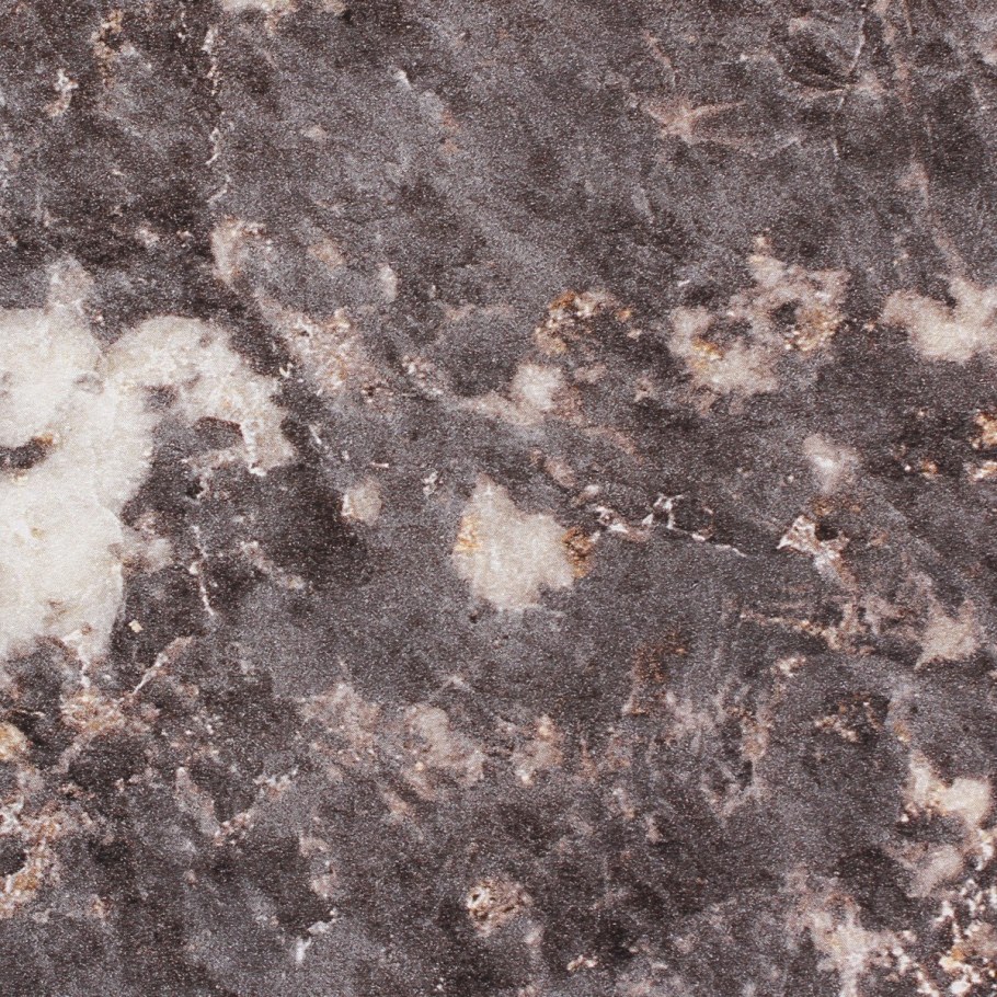 Опал темный 183 Скиф столешница