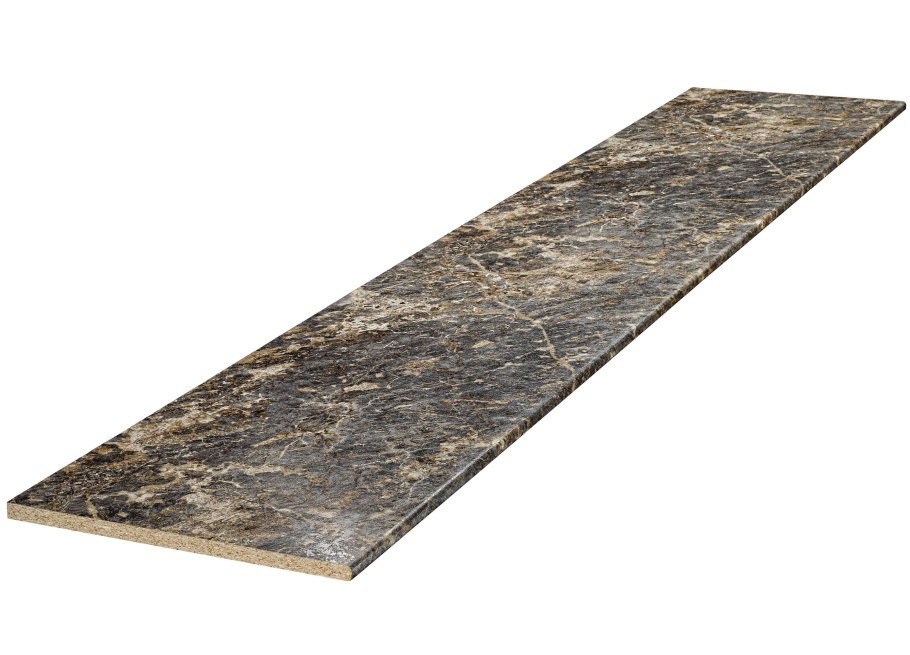 Королевский опал 183 о Скиф