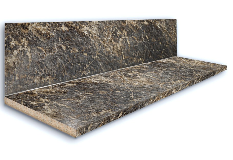 Королевский опал столешница Скиф