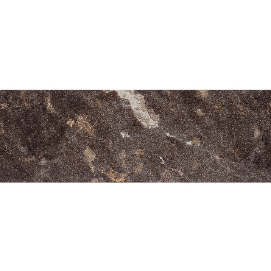 Королевский опал 706 столешница