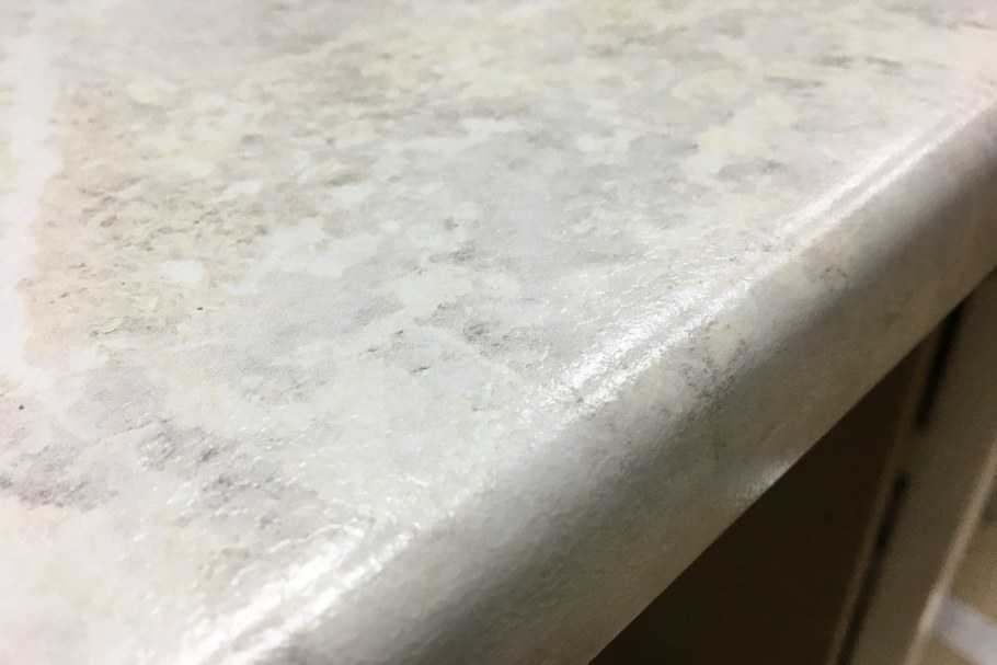 Столешница Скиф 182 Королевский опал светлый