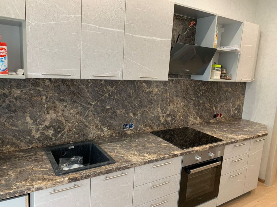 Королевский опал Скиф