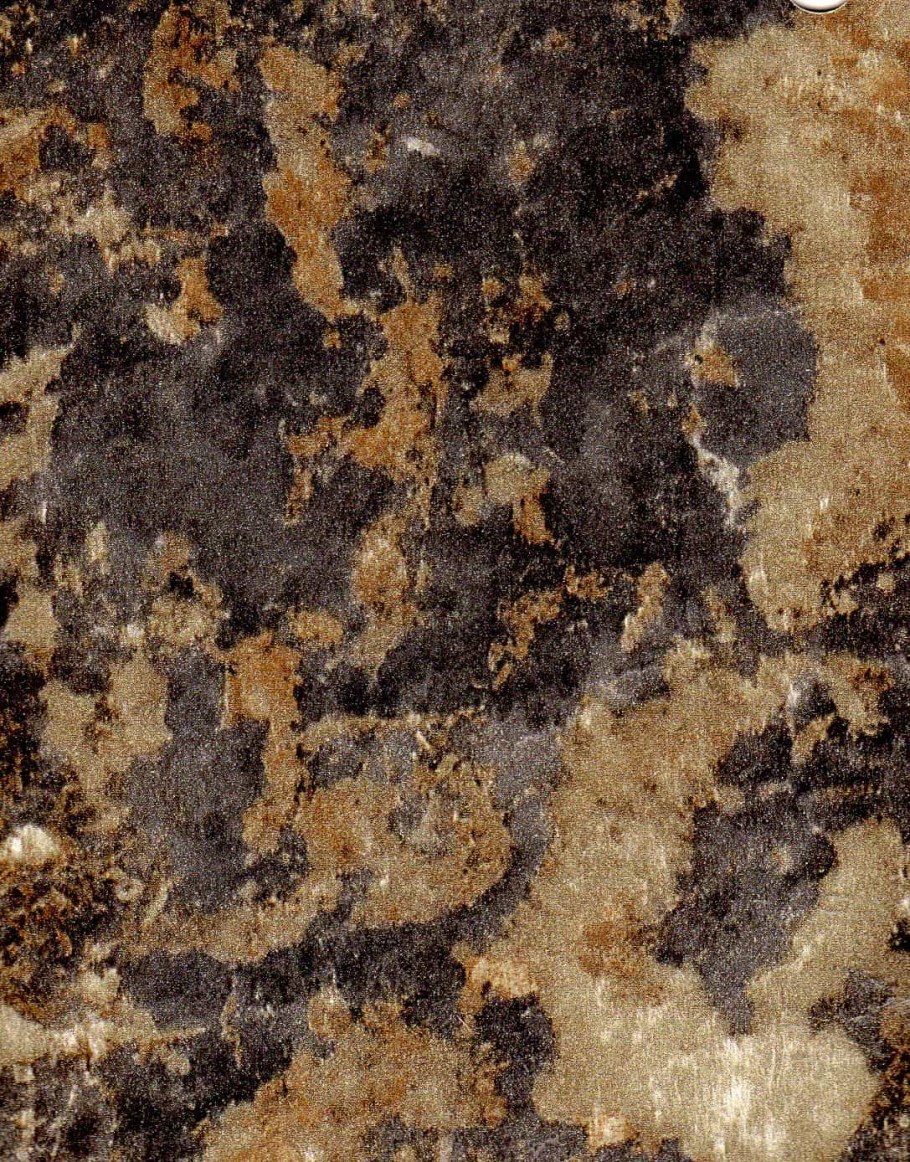 Водоотбойник кернер для столешницы Скиф 183 Королевский опал