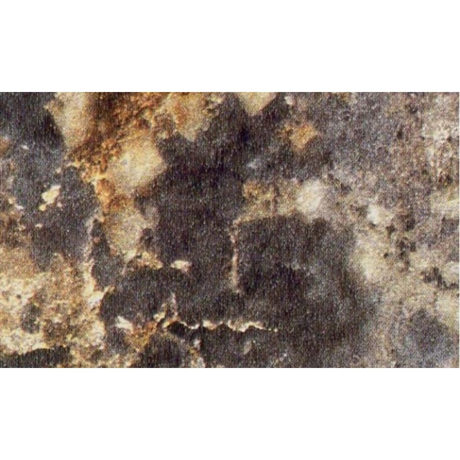 Столешница кедр 706/1 Королевский опал