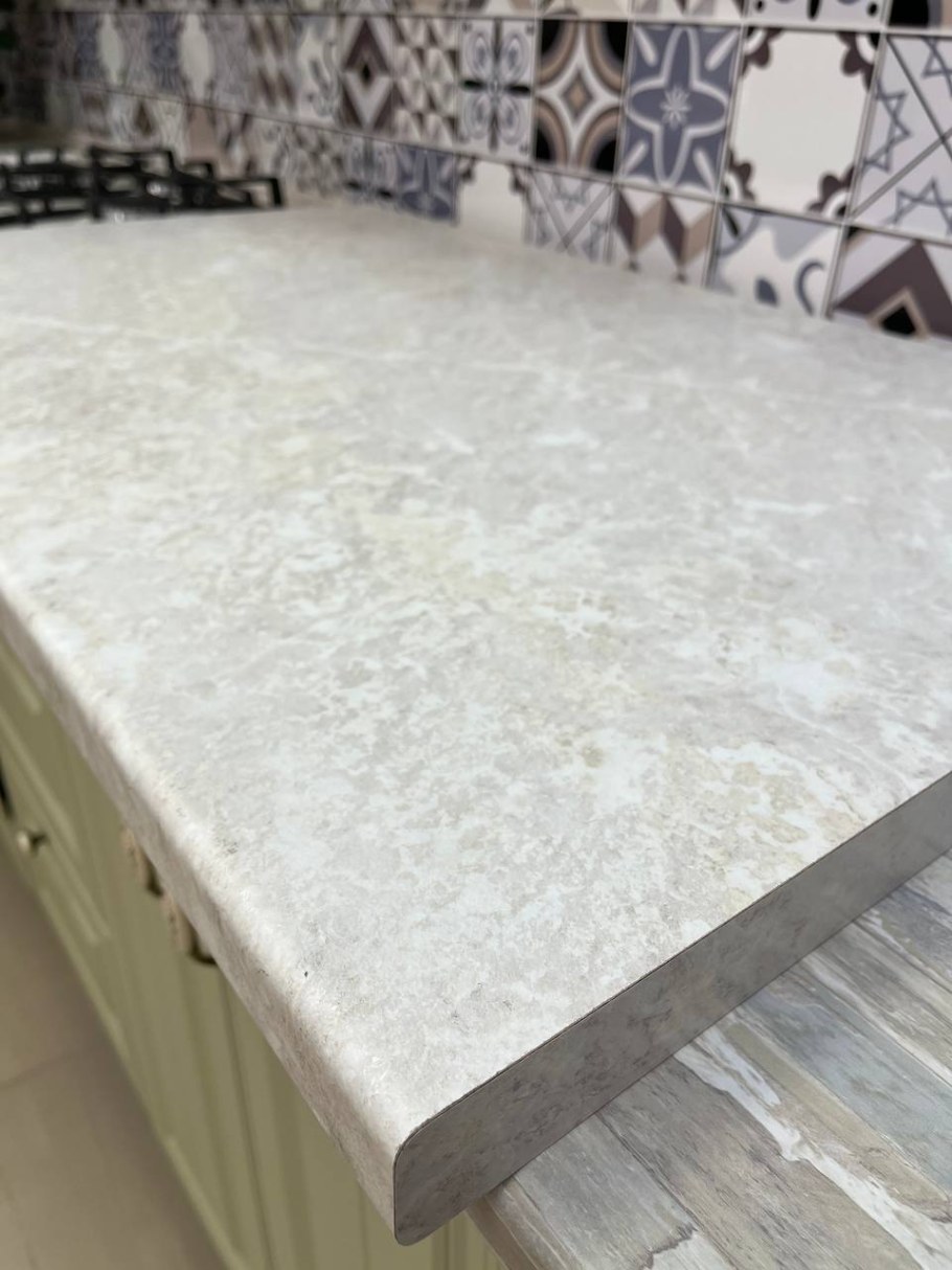 707 Mika Королевский опал светлый