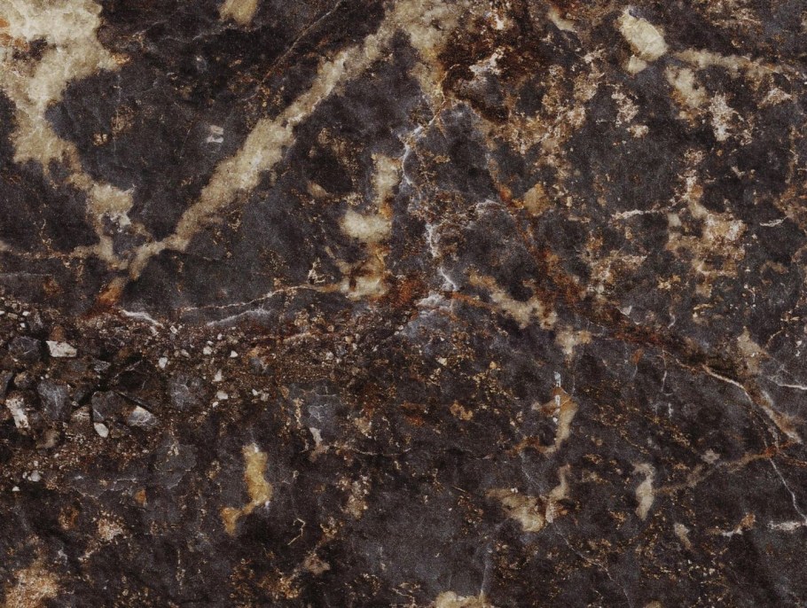 Королевский опал темный столешница