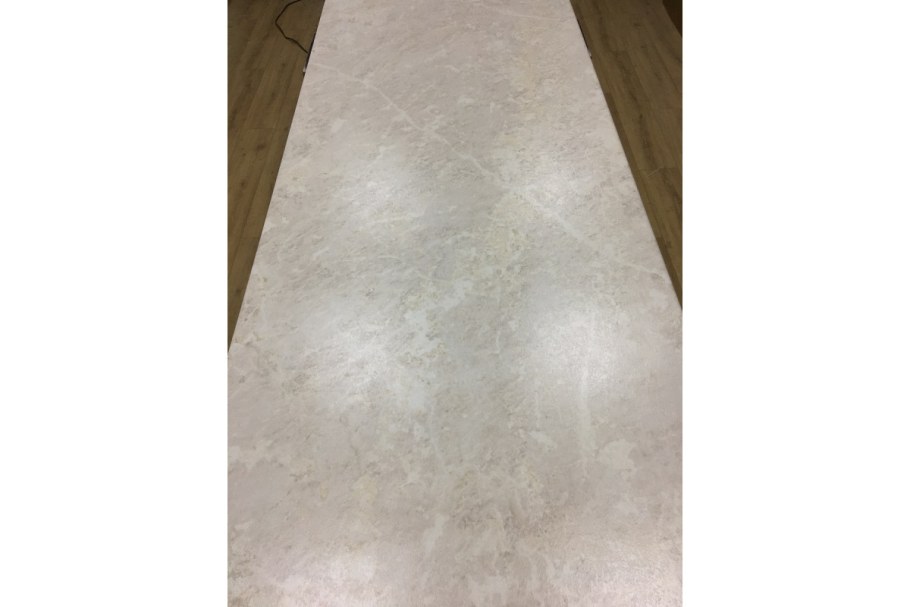 Столешница 997 br Королевский опал светлый