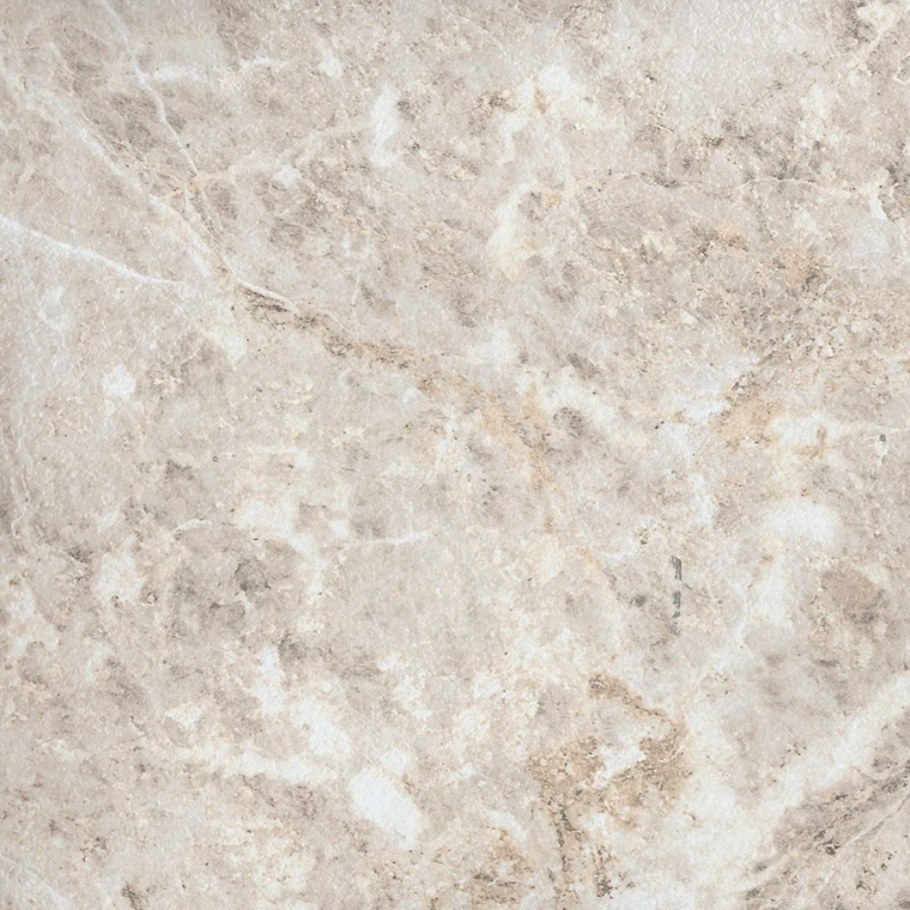 Столешница опал светлый 3062