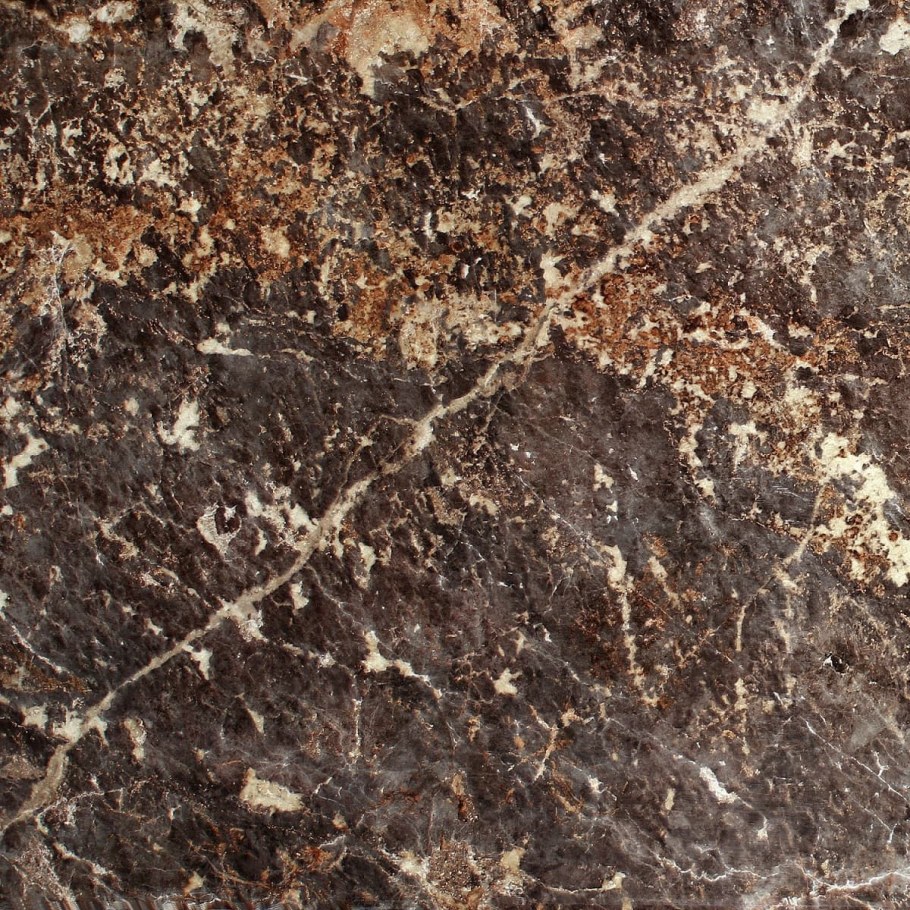 Королевский опал темный