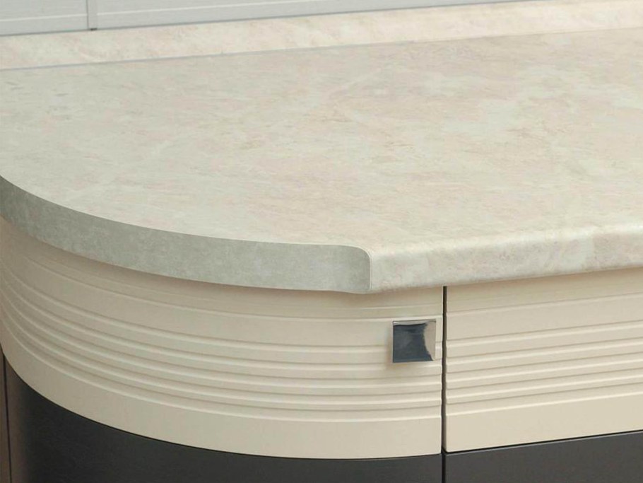 Королевский опал столешница Скиф