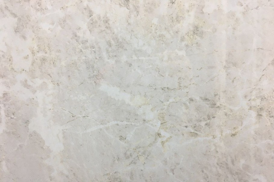 Столешница 050м опал светлый