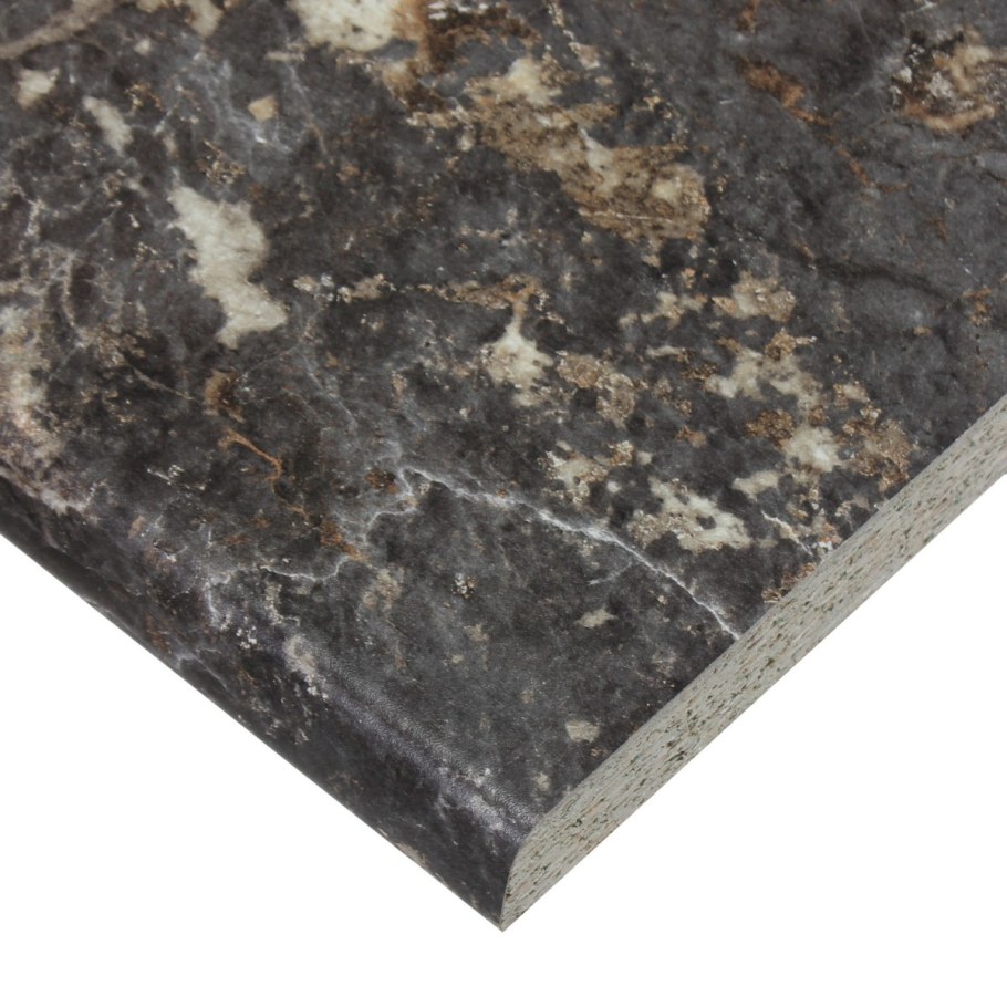 Столешница Скиф 183 Королевский опал