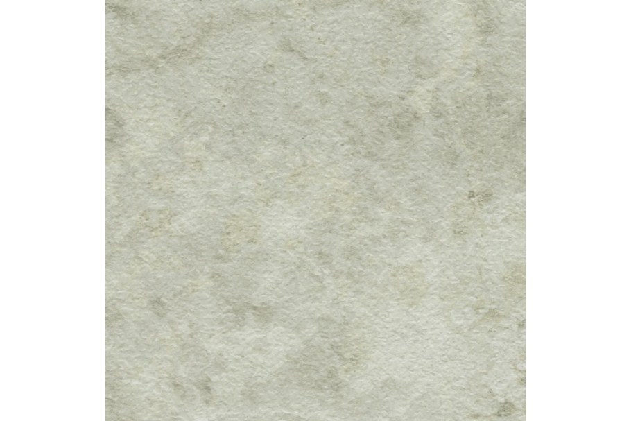 Королевский опал столешница Скиф