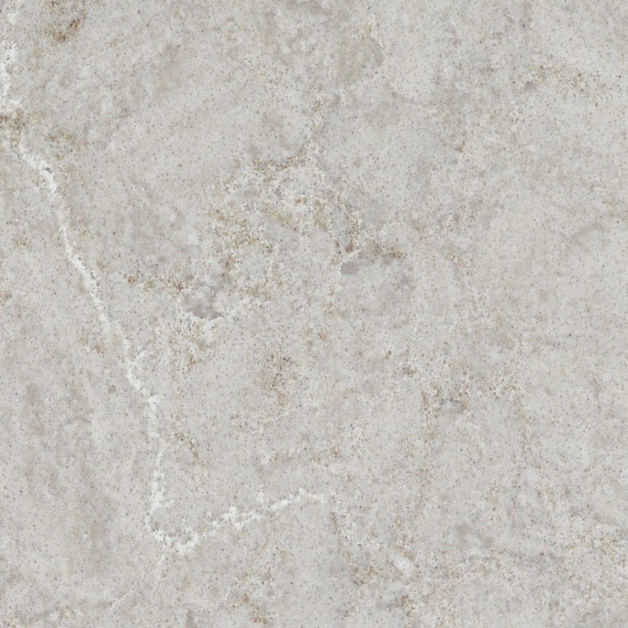 Столешница Скиф 182 Королевский опал светлый