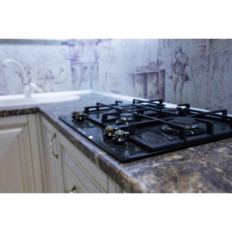 Королевский опал столешница Скиф