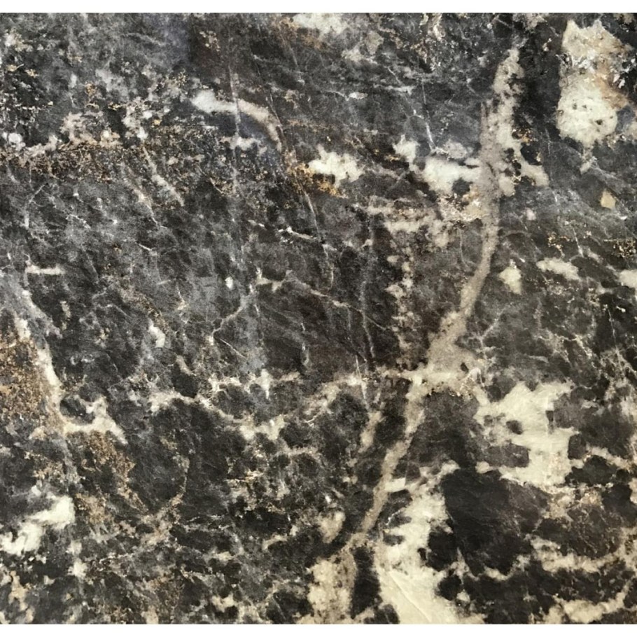 706/Е Королевский опал