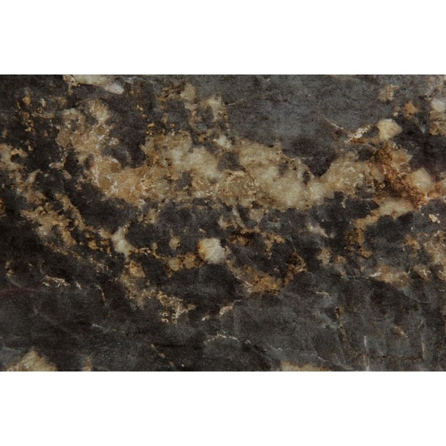 Королевский опал столешница Скиф